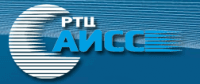 РТЦ АИСС