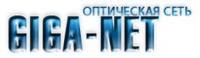 Гига-нет