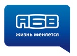АБВ