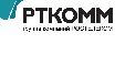РТКомм-ЮГ