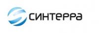 Синтерра-ЮГ