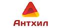 Антхил