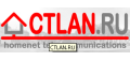 CTLan