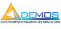 Демос Датаком