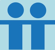 Тюменьтелеком