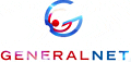 GeneralNet
