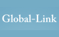 Global Link