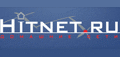 Hitnet