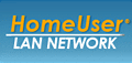HomeUser