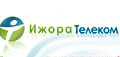 Ижора Телеком