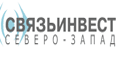 Связьинвест