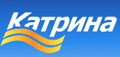 Катрина