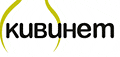 Кивинет