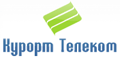 Курорт Телеком
