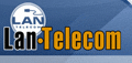 LAN телеком