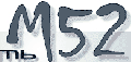 М52