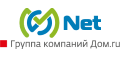 Msnet Металлострой