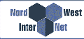 NordWest Internet