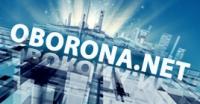 Оборона.нет