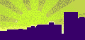 SeeTV