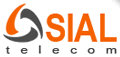 SIAL Telecom