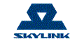 Sky Link