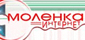 Смоленка-Интернет