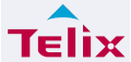 Telix