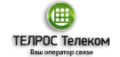 ТЕЛРОС Телеком