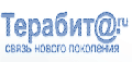 Терабит