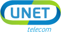 Юнет Телеком