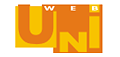 UniWeb