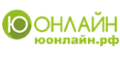 ЮОнлайн
