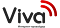 Вива