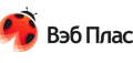 ВэбПлас