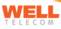 Well telecom